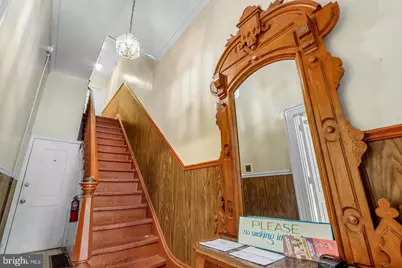 711 Corinthian Avenue #1R, Philadelphia, PA 19130 - Photo 17