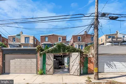 711 Corinthian Avenue #1R, Philadelphia, PA 19130 - Photo 3