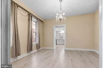 711 Corinthian Avenue #1R, Philadelphia, PA 19130 - Photo 11