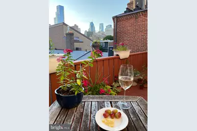 1110 Lombard Street #6, Philadelphia, PA 19147 - Photo 1