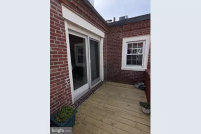 1110 Lombard Street #6, Philadelphia, PA 19147 - Photo 21