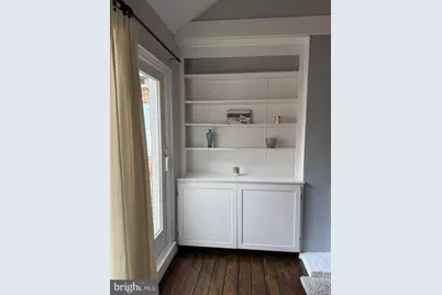 1110 Lombard Street #6, Philadelphia, PA 19147 - Photo 3