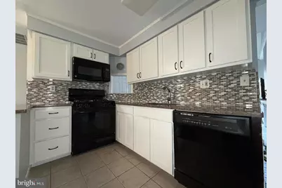 1110 Lombard Street #6, Philadelphia, PA 19147 - Photo 9