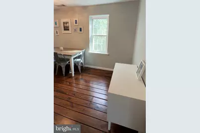 1110 Lombard Street #6, Philadelphia, PA 19147 - Photo 17