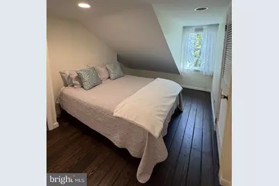 1110 Lombard Street #6, Philadelphia, PA 19147 - Photo 29