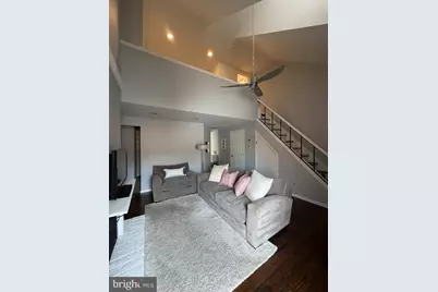 1110 Lombard Street #6, Philadelphia, PA 19147 - Photo 5