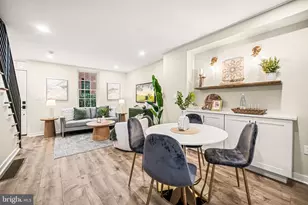 214 S Jessup St, Philadelphia, PA 19107 - Photo 7