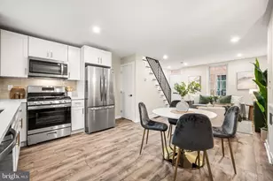 214 S Jessup St, Philadelphia, PA 19107 - Photo 11
