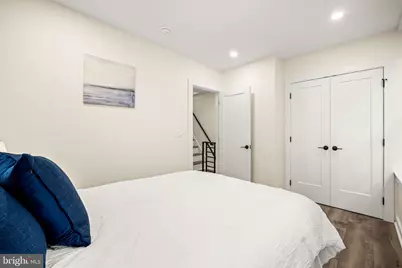214 S Jessup Street, Philadelphia, PA 19107 - Photo 25