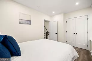 214 S Jessup St, Philadelphia, PA 19107 - Photo 25