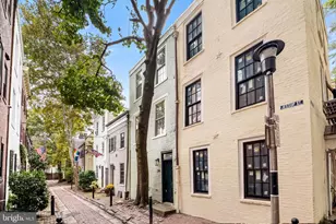 214 S Jessup St, Philadelphia, PA 19107 - Photo 37