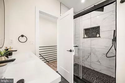 214 S Jessup Street, Philadelphia, PA 19107 - Photo 21