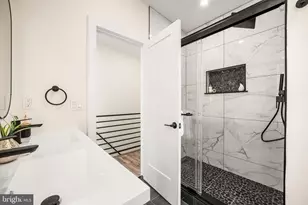 214 S Jessup St, Philadelphia, PA 19107 - Photo 21