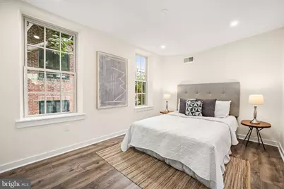 214 S Jessup Street, Philadelphia, PA 19107 - Photo 15