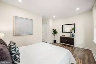 214 S Jessup St, Philadelphia, PA 19107 - Photo 17