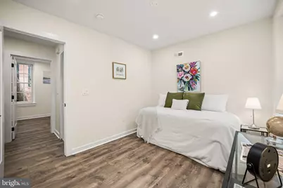 214 S Jessup Street, Philadelphia, PA 19107 - Photo 29