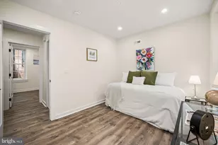 214 S Jessup St, Philadelphia, PA 19107 - Photo 29