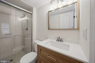 1923 Hamilton St, Philadelphia, PA 19130 - Photo 33
