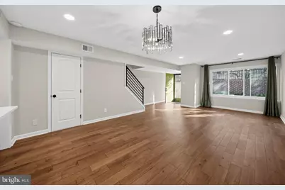 1923 Hamilton Street, Philadelphia, PA 19130 - Photo 13