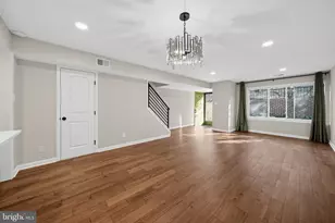 1923 Hamilton St, Philadelphia, PA 19130 - Photo 13