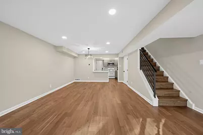 1923 Hamilton Street, Philadelphia, PA 19130 - Photo 11