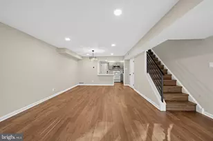 1923 Hamilton St, Philadelphia, PA 19130 - Photo 11