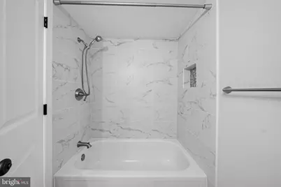 1923 Hamilton Street, Philadelphia, PA 19130 - Photo 37