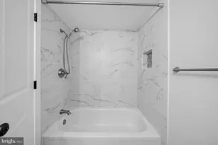 1923 Hamilton St, Philadelphia, PA 19130 - Photo 37