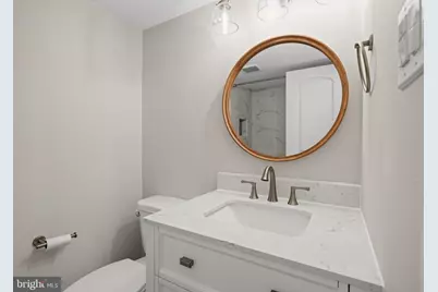 1923 Hamilton Street, Philadelphia, PA 19130 - Photo 35