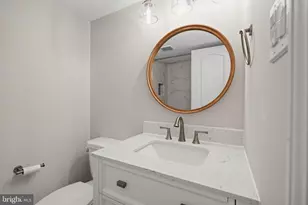 1923 Hamilton St, Philadelphia, PA 19130 - Photo 35