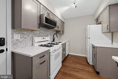 1923 Hamilton Street, Philadelphia, PA 19130 - Photo 19