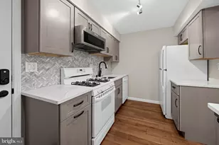 1923 Hamilton St, Philadelphia, PA 19130 - Photo 19