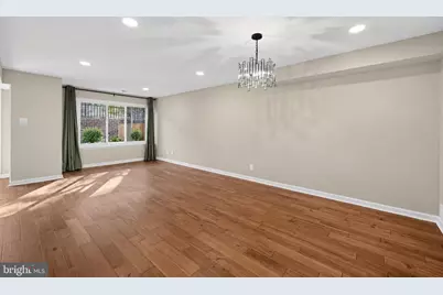 1923 Hamilton Street, Philadelphia, PA 19130 - Photo 15