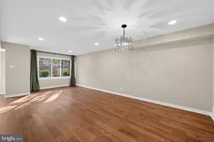 1923 Hamilton St, Philadelphia, PA 19130 - Photo 15
