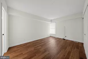 1923 Hamilton St, Philadelphia, PA 19130 - Photo 23