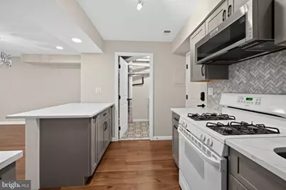 1923 Hamilton Street, Philadelphia, PA 19130 - Photo 21