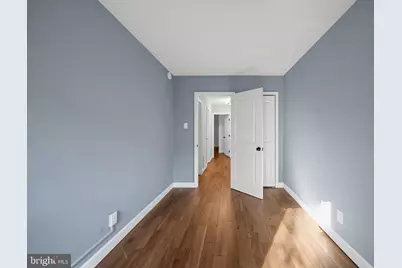 1923 Hamilton Street, Philadelphia, PA 19130 - Photo 31