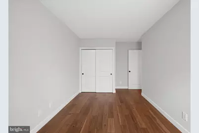 1923 Hamilton Street, Philadelphia, PA 19130 - Photo 27