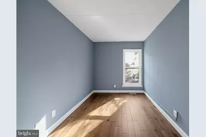 1923 Hamilton Street, Philadelphia, PA 19130 - Photo 29