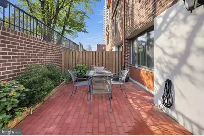 1923 Hamilton Street, Philadelphia, PA 19130 - Photo 1