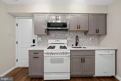 1923 Hamilton Street, Philadelphia, PA 19130 - Photo 17