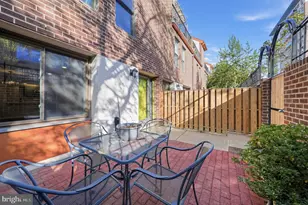1923 Hamilton St, Philadelphia, PA 19130 - Photo 5