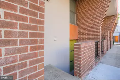 1923 Hamilton Street, Philadelphia, PA 19130 - Photo 7