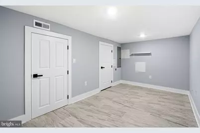 2824 Belgrade Street, Philadelphia, PA 19134 - Photo 33