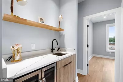 2824 Belgrade Street, Philadelphia, PA 19134 - Photo 19