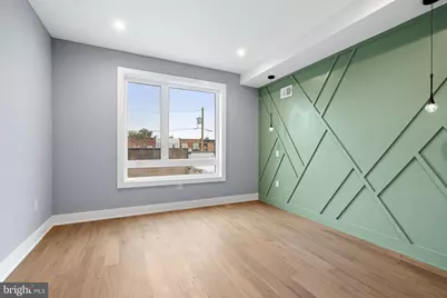 2824 Belgrade Street, Philadelphia, PA 19134 - Photo 29