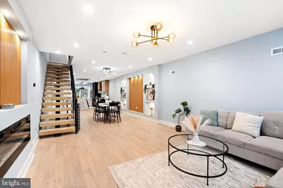 2824 Belgrade Street, Philadelphia, PA 19134 - Photo 3