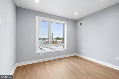 2824 Belgrade Street, Philadelphia, PA 19134 - Photo 21