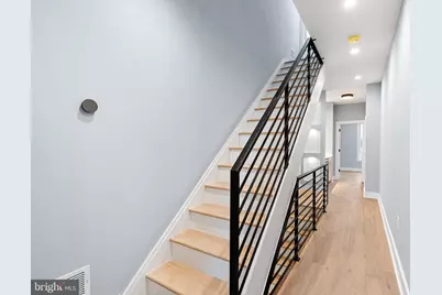 2824 Belgrade Street, Philadelphia, PA 19134 - Photo 23