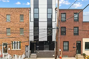 2824 Belgrade St, Philadelphia, PA 19134 - Photo 1